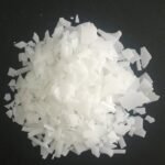 微信图片_20240919191300 ope