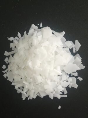 微信图片_20240919191300 ope