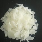 微信图片_20240919191301 Oxidized Pe Wax