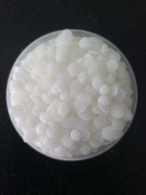 20240919_100318 Maleic anhydride grafted polypropylene wax