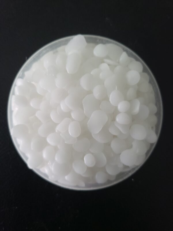 Maleic anhydride grafted polypropylene wax