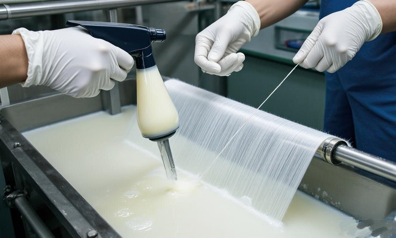 {"AIGC": {"Label":"1","ContentProducer":"001191440300708461136T1WFUO","ProduceID":"c9bc64e7d383dd3af0fcca3b4adfebb1-eshM","ReservedCode1":"{"Type":" TC260PG","Version":1,"Bindings":[{"Type":"soft","AlgID":"rand","Value":"9e3b0fdfa3485d70"},{"Type":"hash","AlgID":"sm3","Value":"71d5ca05b95dcdafa59a9bfef248335ddbd2491fe9640aa8e7dc7b542ad50c76"}],"PubSD":[{"Type":"DS","AlgID":"sm2","TBSData":{"Type":"Binding","BType":"hash"},"Signature":"30440220324a6f3bf6aaf629e41d1b91082b3d6d5084572c1c2b53c57d956ab743cdef71022026c26054acef3660f522a7197b10584cfec566d151be80f8bd8619a1bc4fcba7"},{"Type":"PubKey","AlgID":"sm2","KeyValue":"0407f79b28a17a752b3aae4305c98b48978213832729a2571850b1310b2bc9fe8fee039ccf25ebfeac27502414d9fcef792d777183c98893d226171c2f7a3289a2"}],"Extension":{"Timestamp":1756891157,"KeyVersion":"v1-TxLeOmf7bqU223"}}","ContentPropagator":"001191440300708461136T1WFUO","PropagateID":"c9bc64e7d383dd3af0fcca3b4adfebb1-eshM","ReservedCode2":"{"Type":" TC260PG","Version":1,"Bindings":[{"Type":"soft","AlgID":"rand","Value":"8462b80ac31d198c"},{"Type":"hash","AlgID":"sm3","Value":"3a8c46eed233e0547602676b2603b77886fc8d169fda24cc7ba8564fa88baa9b"}],"PubSD":[{"Type":"DS","AlgID":"sm2","TBSData":{"Type":"Binding","BType":"hash"},"Signature":"3044022020103a29b0cd8fa711263956c0824e0f703484184a61c996378da21f36e90a5f022030bf4b8c69cbb92c32d473fe67fbbafd07562274c6ba2132375124b4fa199172"},{"Type":"PubKey","AlgID":"sm2","KeyValue":"0407f79b28a17a752b3aae4305c98b48978213832729a2571850b1310b2bc9fe8fee039ccf25ebfeac27502414d9fcef792d777183c98893d226171c2f7a3289a2"}],"Extension":{"Timestamp":1756891157,"KeyVersion":"v1-TxLeOmf7bqU223"}}"}}